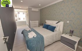 Summer Dream - Albufeira Beach