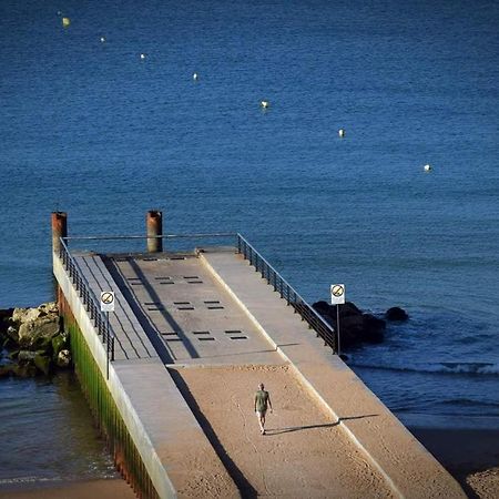 Summer Dream - Albufeira Beach Exterior foto