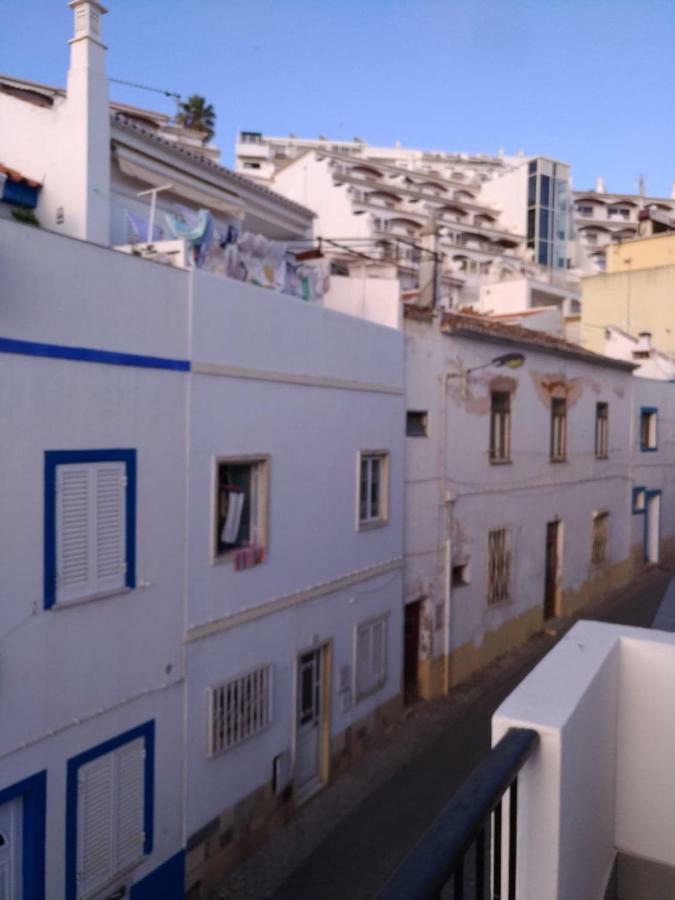 Summer Dream - Albufeira Beach Exterior foto